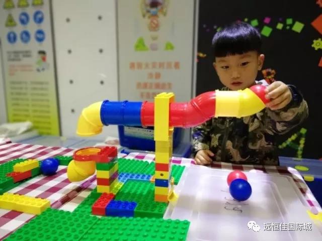 恒峰g22·(中国游)最新官方网站