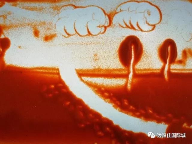 恒峰g22·(中国游)最新官方网站