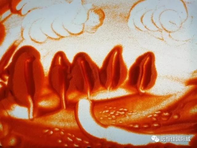 恒峰g22·(中国游)最新官方网站