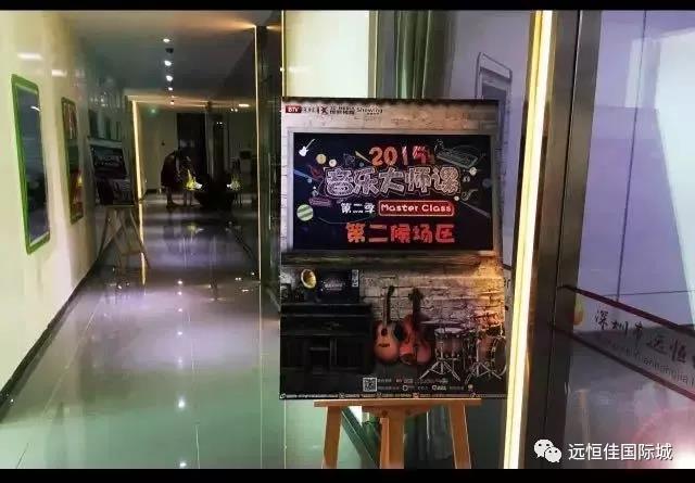 恒峰g22·(中国游)最新官方网站