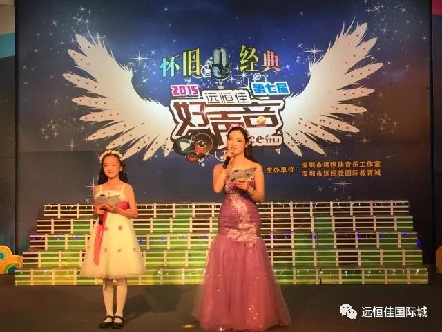 恒峰g22·(中国游)最新官方网站
