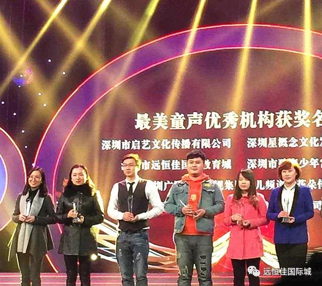 恒峰g22·(中国游)最新官方网站