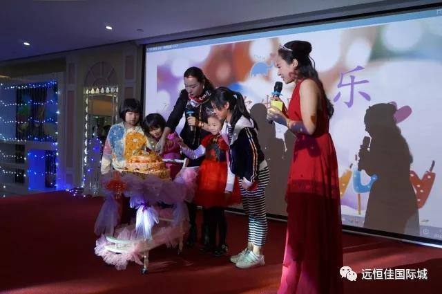 恒峰g22·(中国游)最新官方网站