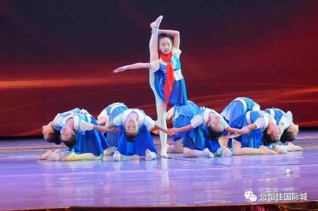 恒峰g22·(中国游)最新官方网站