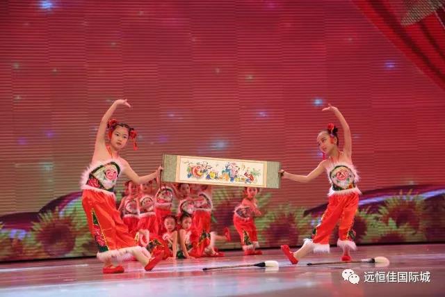 恒峰g22·(中国游)最新官方网站