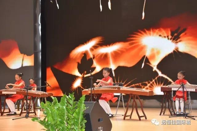 恒峰g22·(中国游)最新官方网站