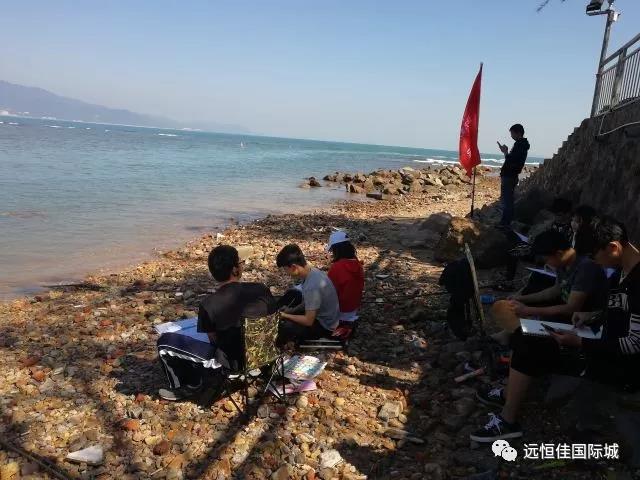 恒峰g22·(中国游)最新官方网站