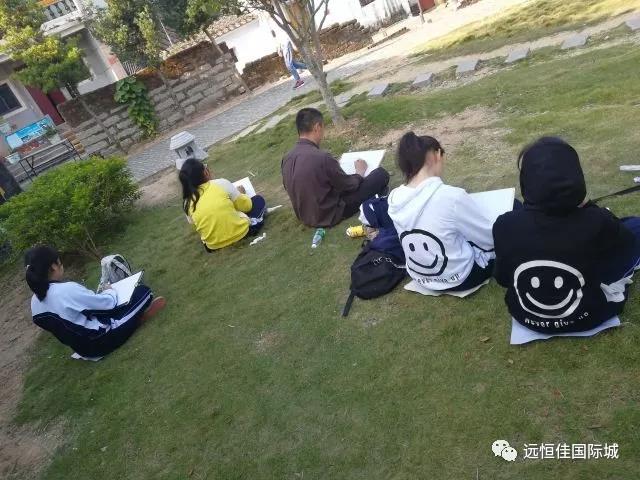 恒峰g22·(中国游)最新官方网站