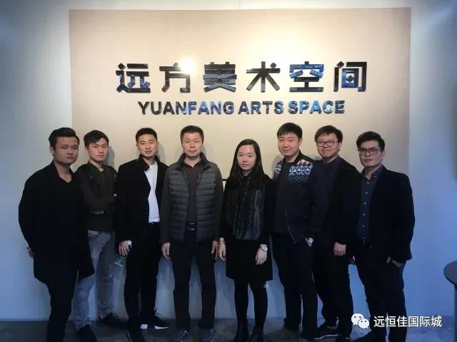 恒峰g22·(中国游)最新官方网站