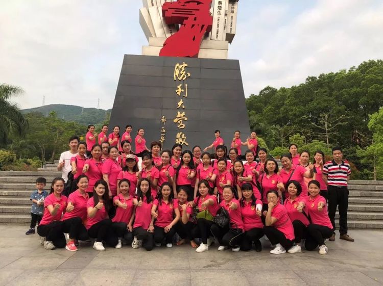恒峰g22·(中国游)最新官方网站