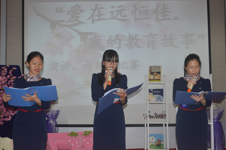 恒峰g22·(中国游)最新官方网站