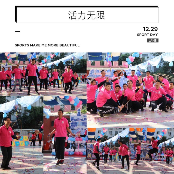 恒峰g22·(中国游)最新官方网站