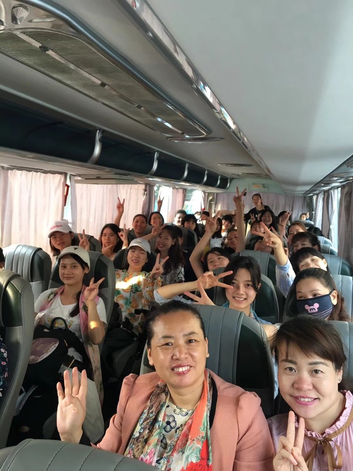 恒峰g22·(中国游)最新官方网站