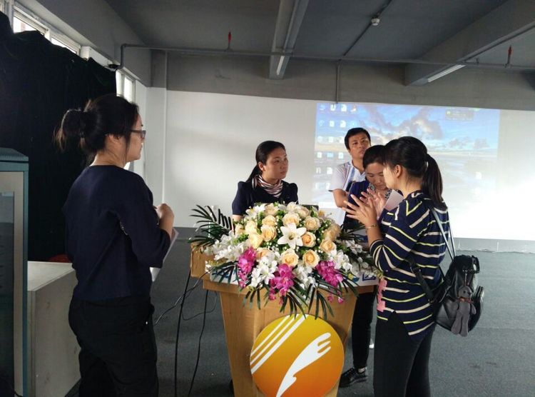 恒峰g22·(中国游)最新官方网站