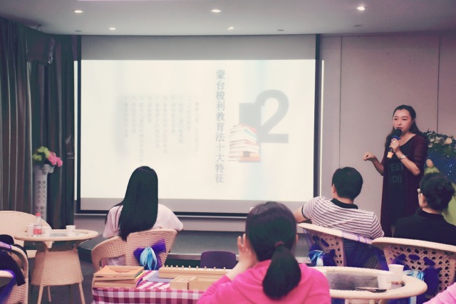 恒峰g22·(中国游)最新官方网站