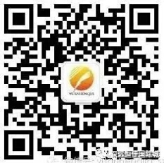 恒峰g22·(中国游)最新官方网站