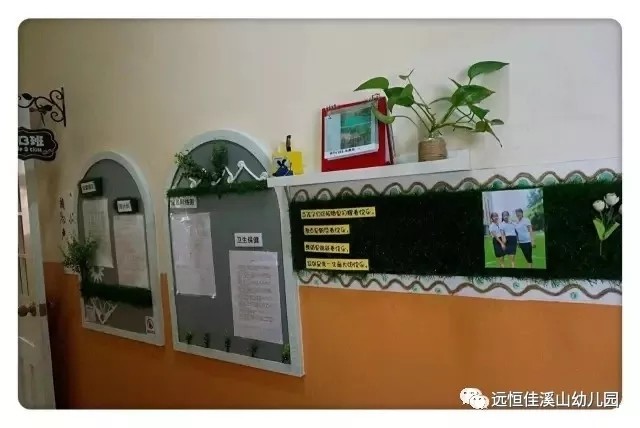 恒峰g22·(中国游)最新官方网站