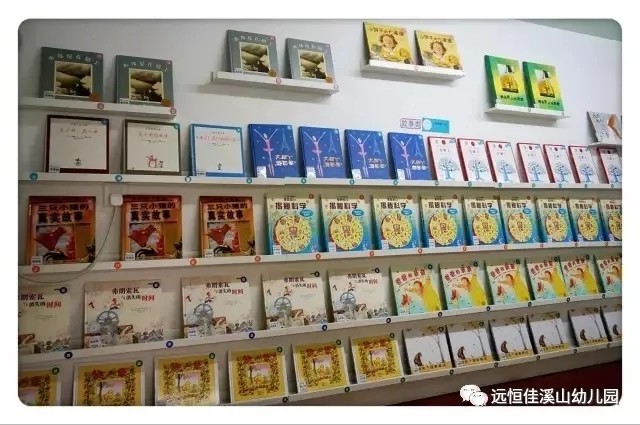 恒峰g22·(中国游)最新官方网站