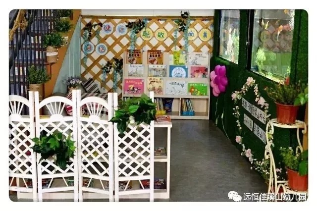 恒峰g22·(中国游)最新官方网站