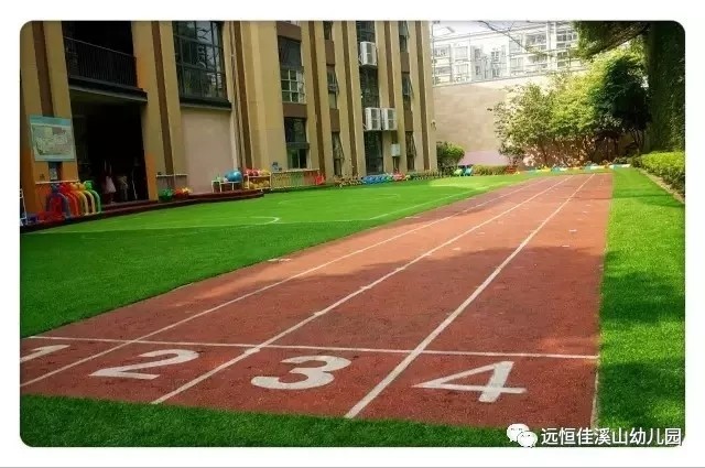恒峰g22·(中国游)最新官方网站