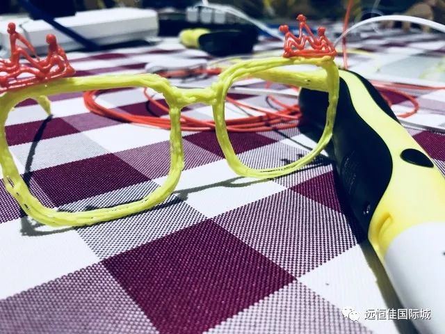 恒峰g22·(中国游)最新官方网站