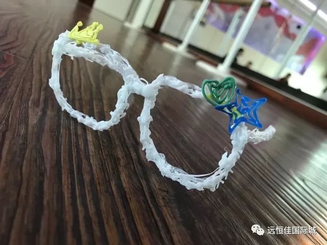 恒峰g22·(中国游)最新官方网站