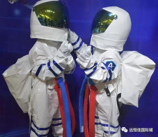 恒峰g22·(中国游)最新官方网站