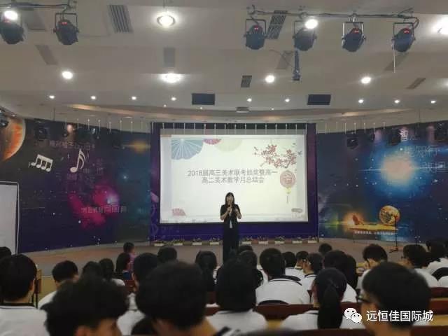 恒峰g22·(中国游)最新官方网站