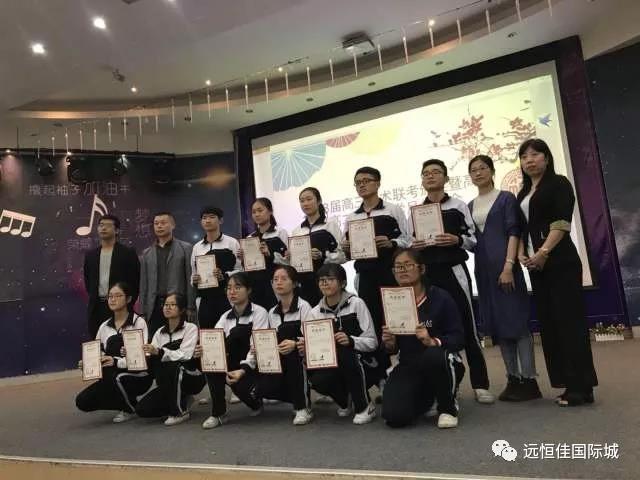 恒峰g22·(中国游)最新官方网站