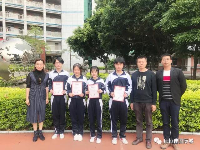 恒峰g22·(中国游)最新官方网站