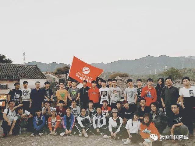 恒峰g22·(中国游)最新官方网站