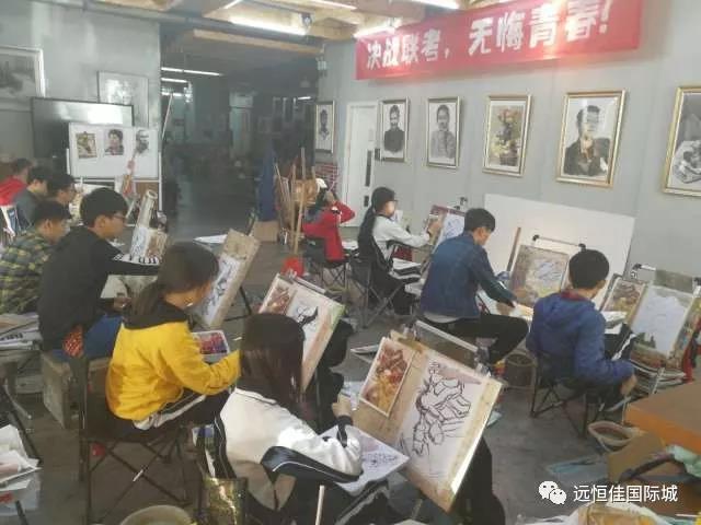 恒峰g22·(中国游)最新官方网站