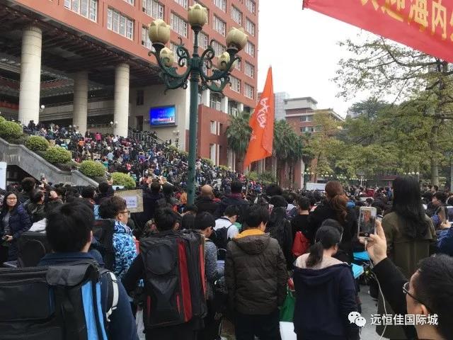 恒峰g22·(中国游)最新官方网站