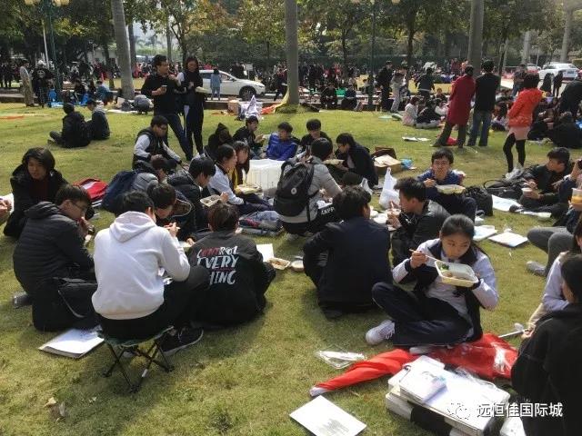 恒峰g22·(中国游)最新官方网站