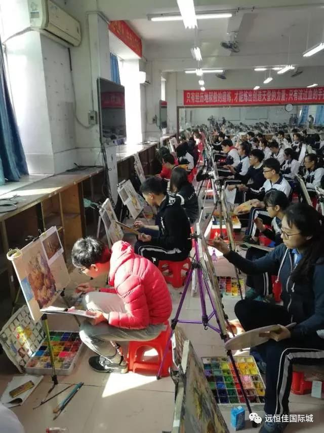 恒峰g22·(中国游)最新官方网站
