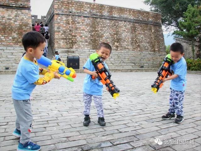 恒峰g22·(中国游)最新官方网站
