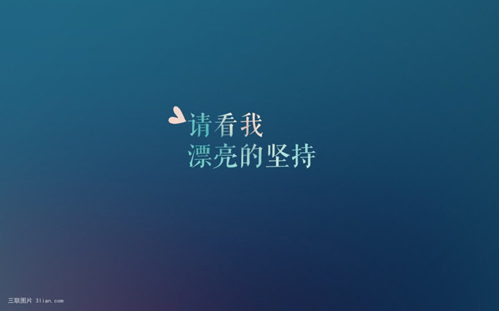 《恒峰g22少年宫》——第二届明星宝贝震撼来袭