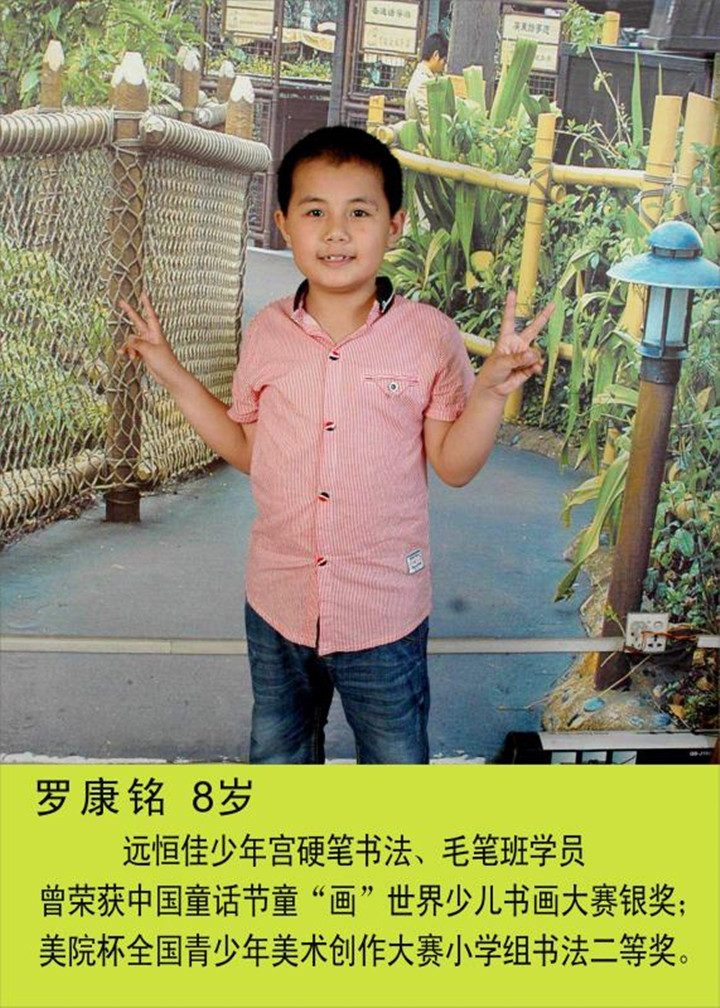 恒峰g22·(中国游)最新官方网站