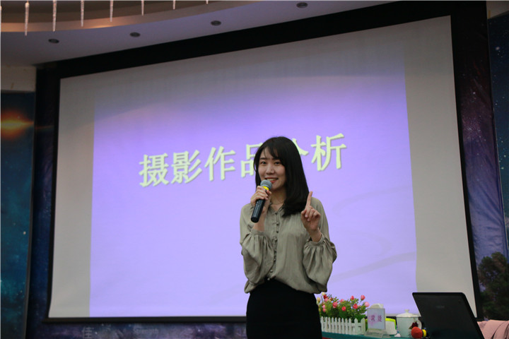 恒峰g22·(中国游)最新官方网站