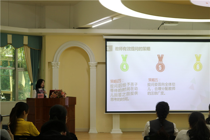 恒峰g22·(中国游)最新官方网站