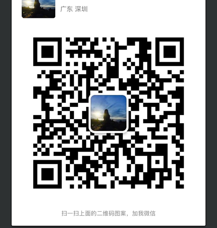 恒峰g22·(中国游)最新官方网站