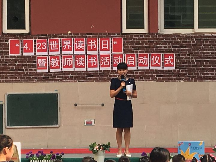 恒峰g22·(中国游)最新官方网站