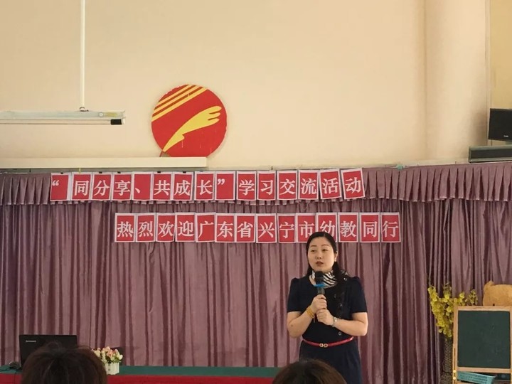 恒峰g22·(中国游)最新官方网站