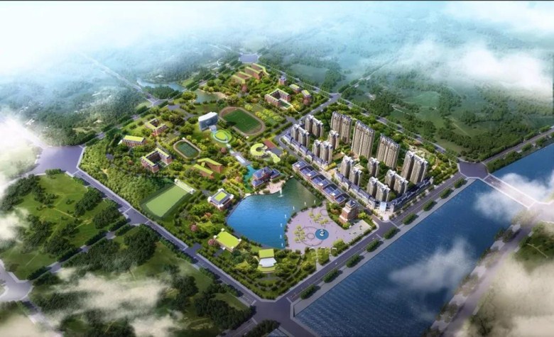 恒峰g22·(中国游)最新官方网站