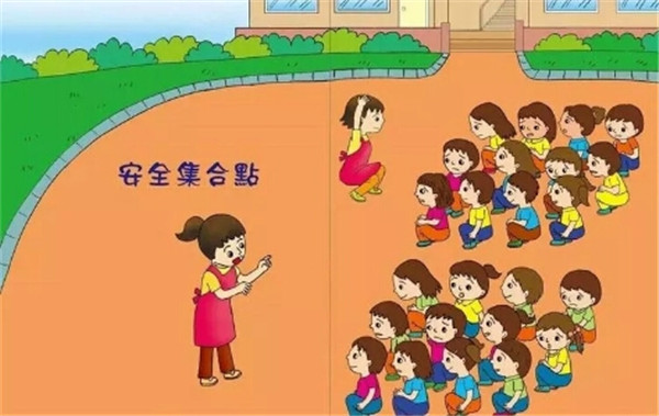恒峰g22·(中国游)最新官方网站