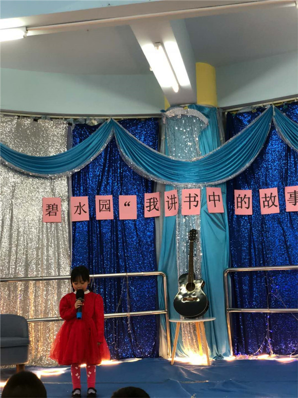 恒峰g22·(中国游)最新官方网站