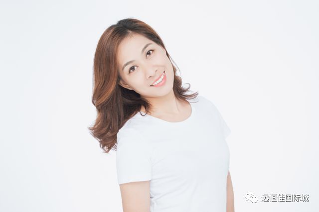 恒峰g22·(中国游)最新官方网站