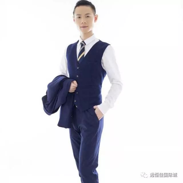 恒峰g22·(中国游)最新官方网站