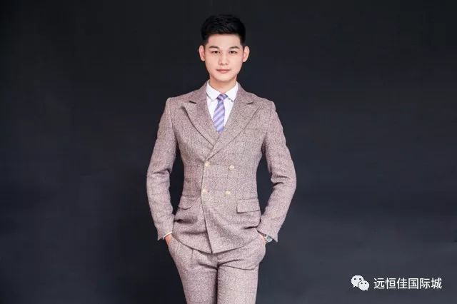 恒峰g22·(中国游)最新官方网站