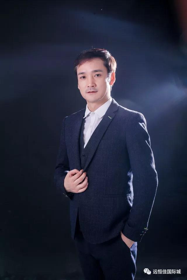 恒峰g22·(中国游)最新官方网站
